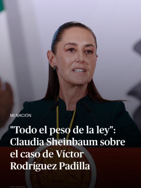 @DiariodeM&eacute;xico