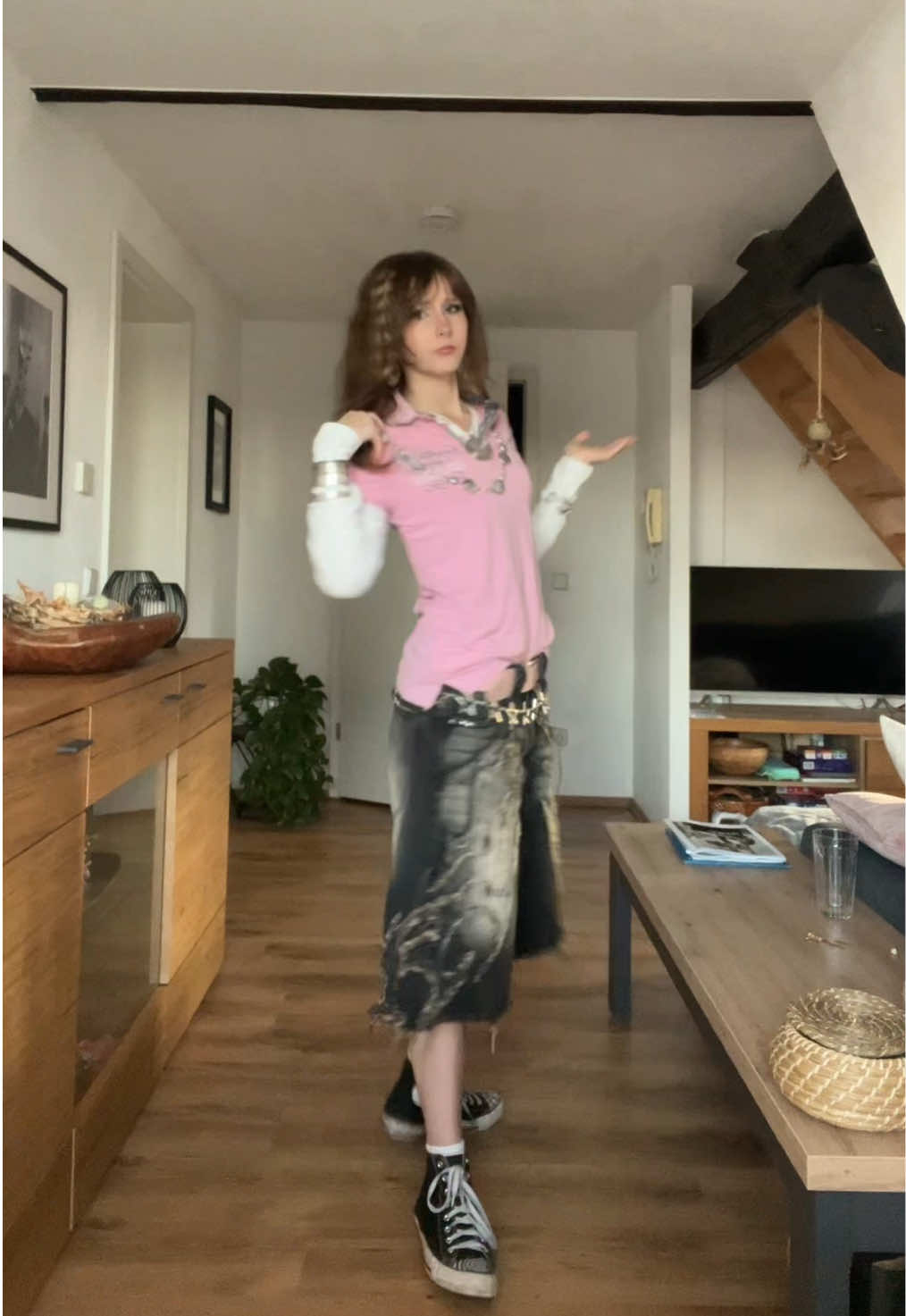 @Swaggy Lins🦕🦖🛹