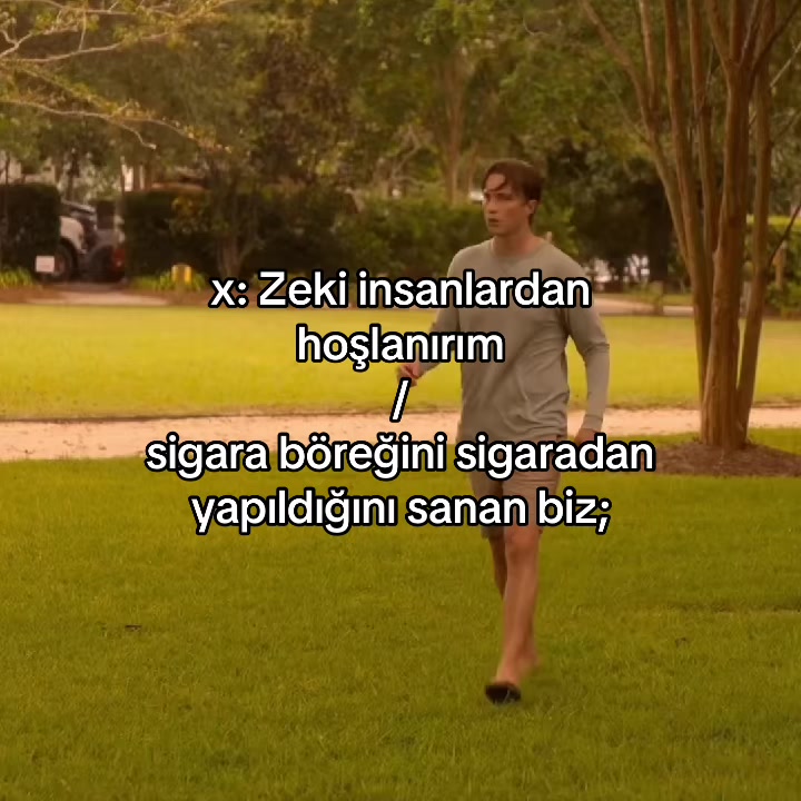 @yagız