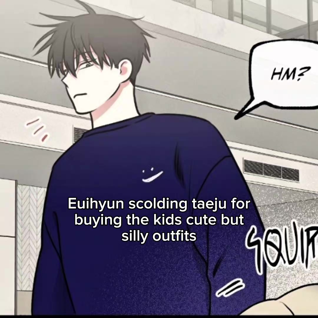@taeju☆