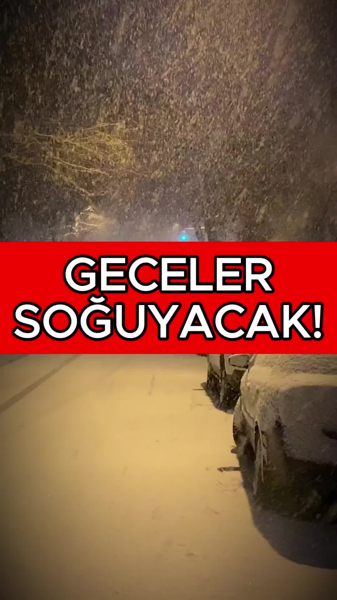 @Havadar