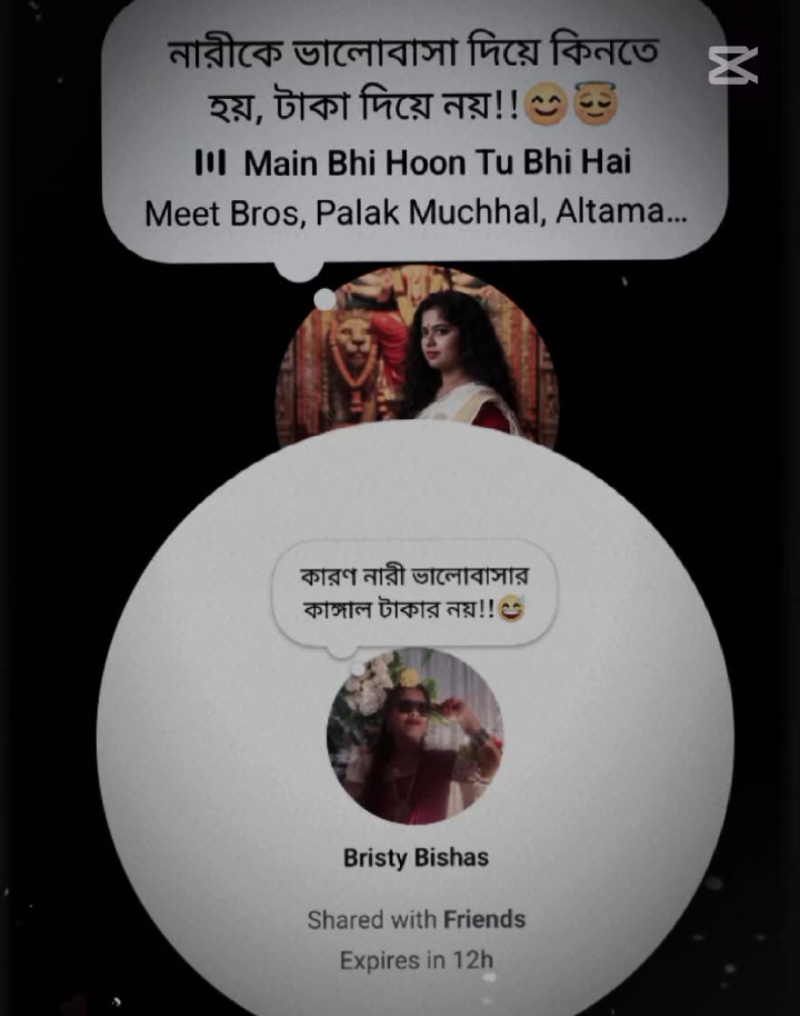 @Sompa Bhowmick
