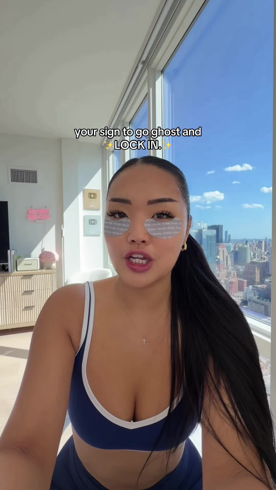 @lena