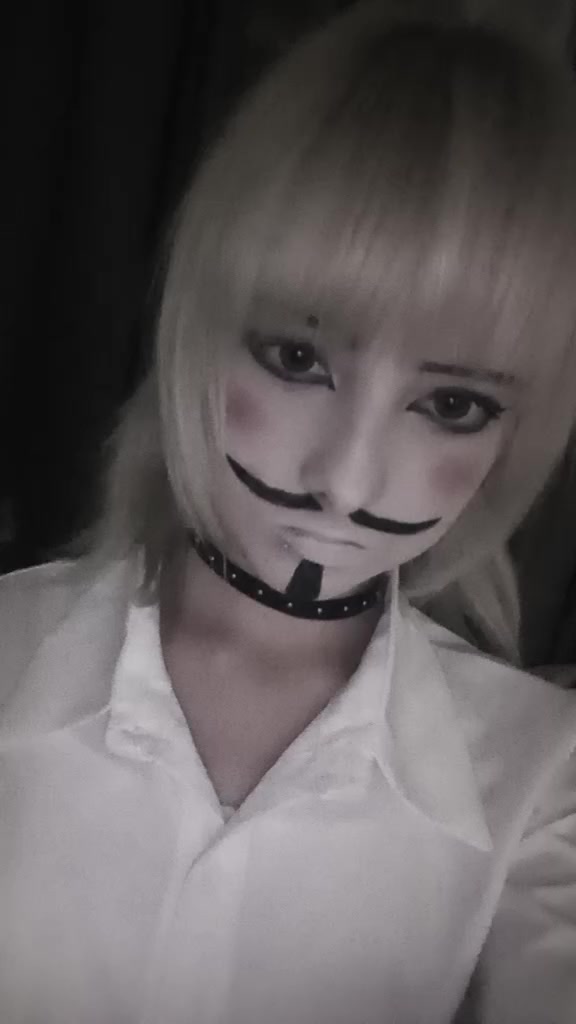 @﹫ юля мурлыкина .ᐟ ♡