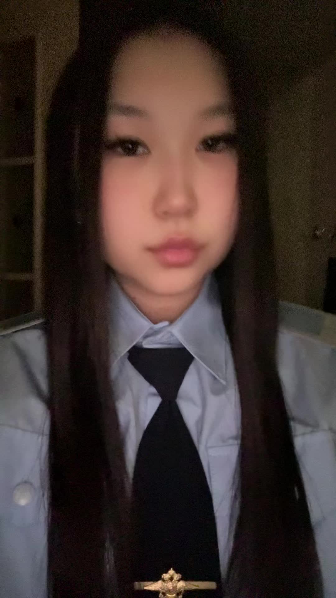 @DSHNMVV