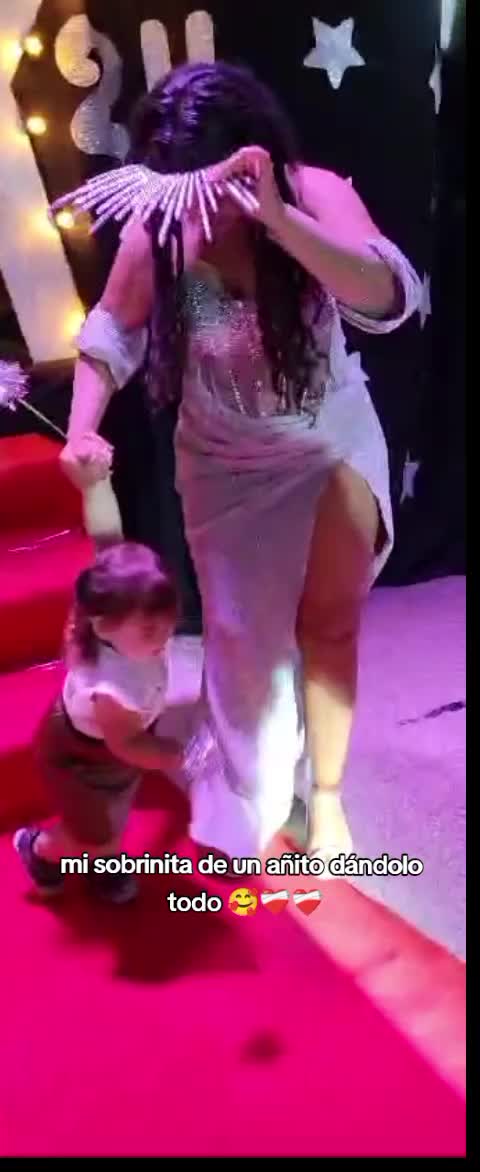 @alexia♡