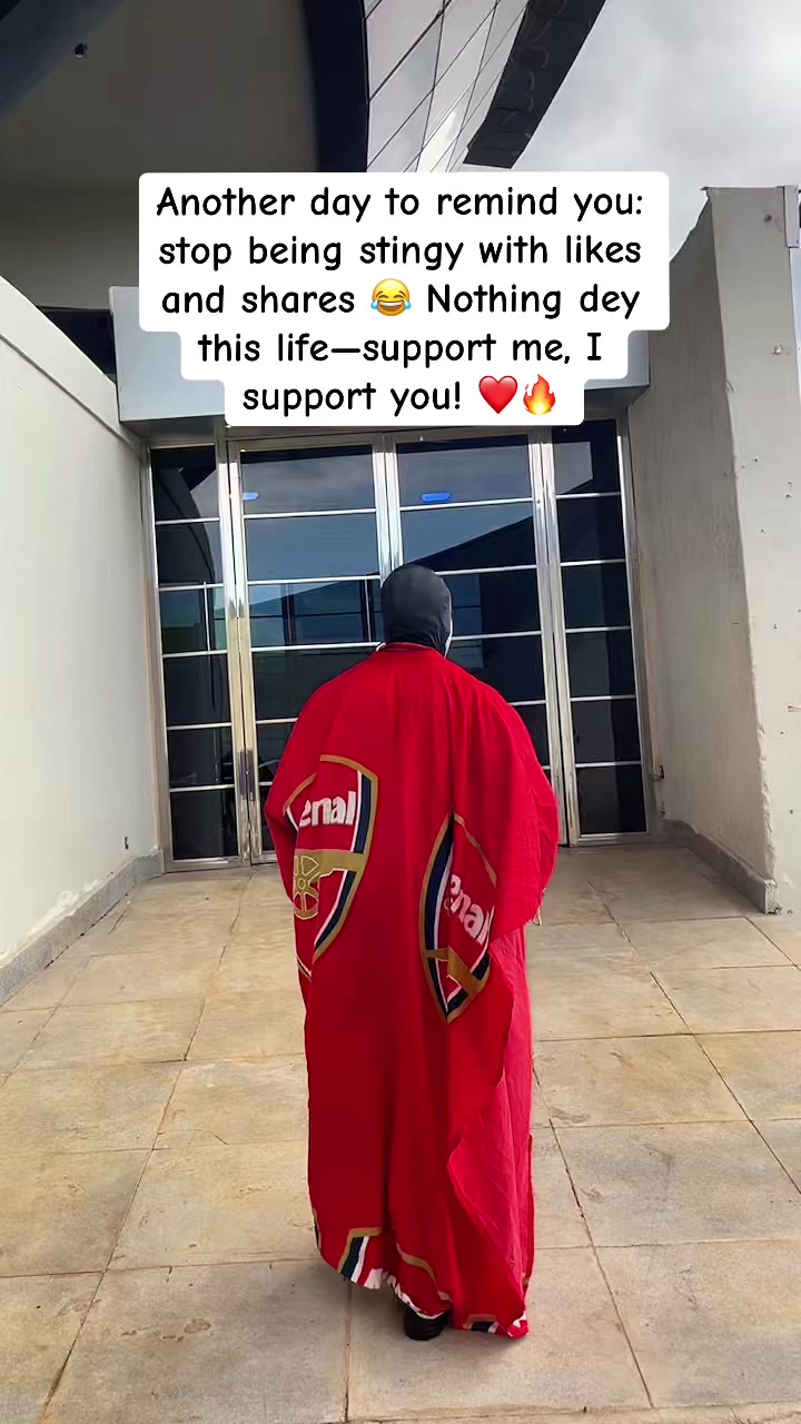 @👑 MASK_MAN 👑