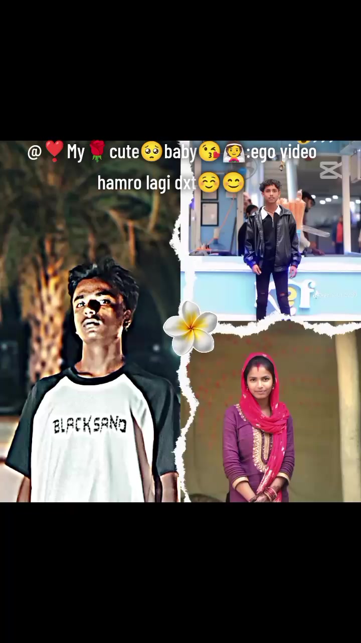 @sîkô R,D,X ,...Shankar☠️🚩