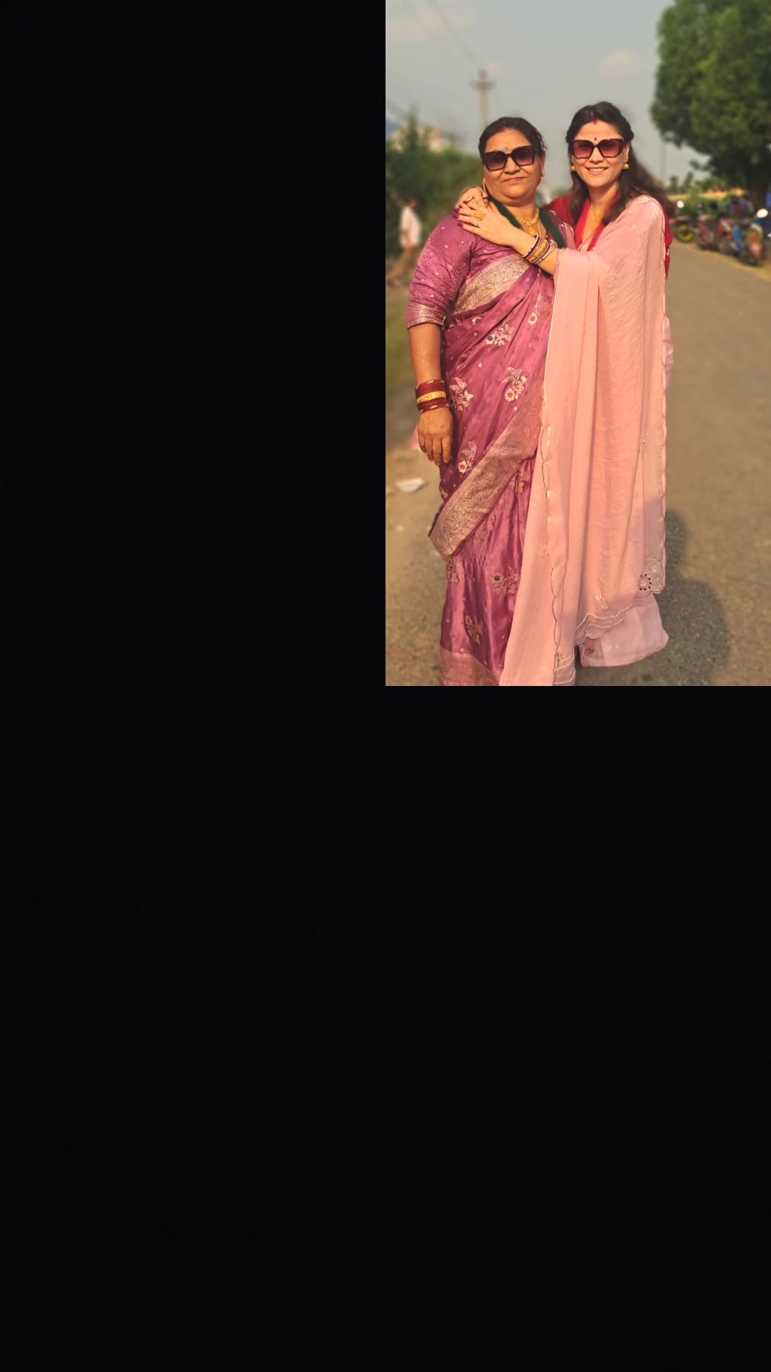 @DEEPA...