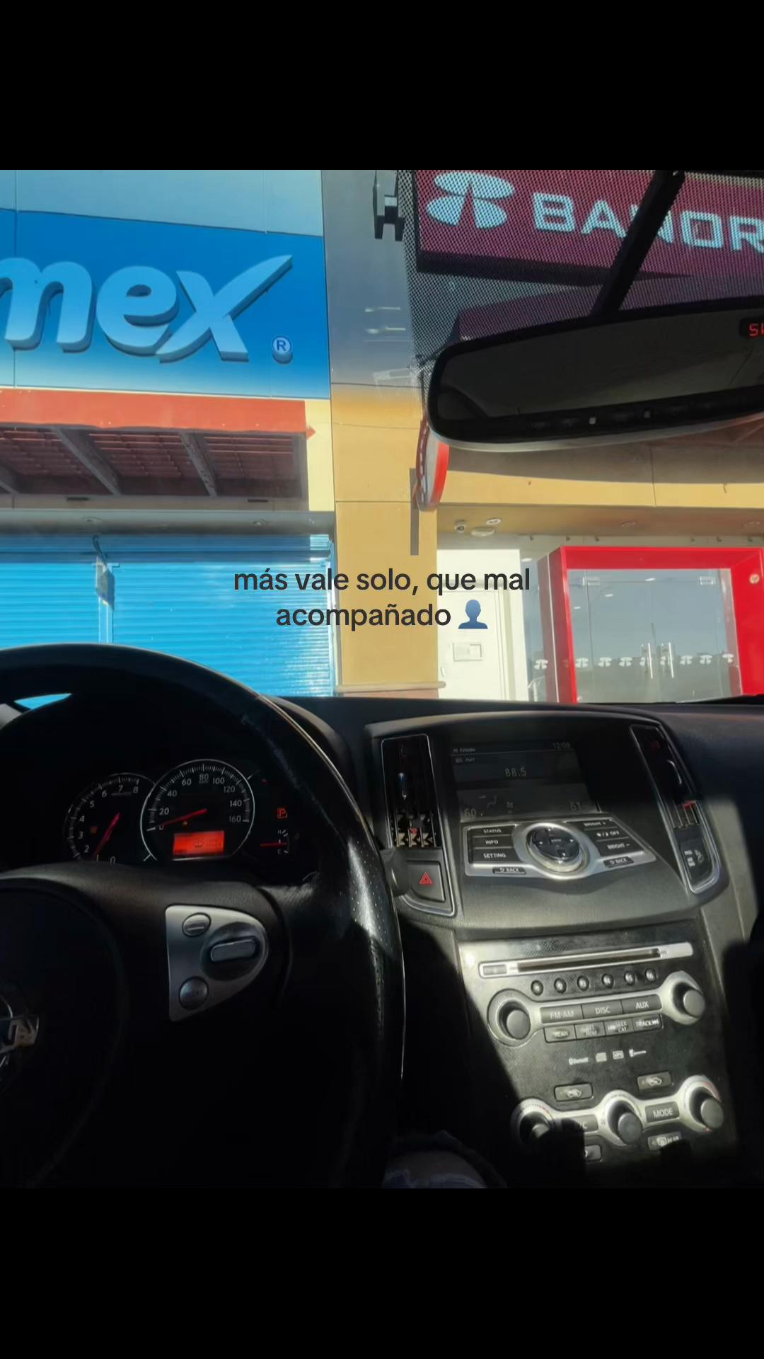 @Arcee