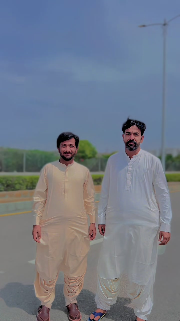 @Roshanjokhio33