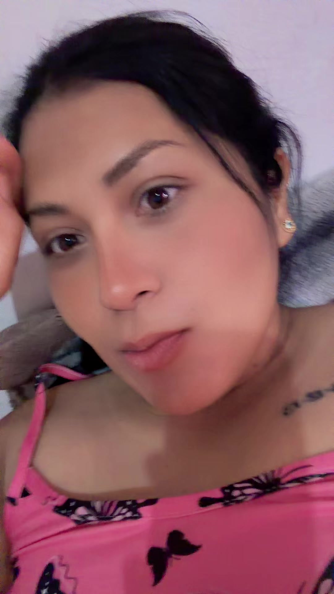 @Luna Ruiz