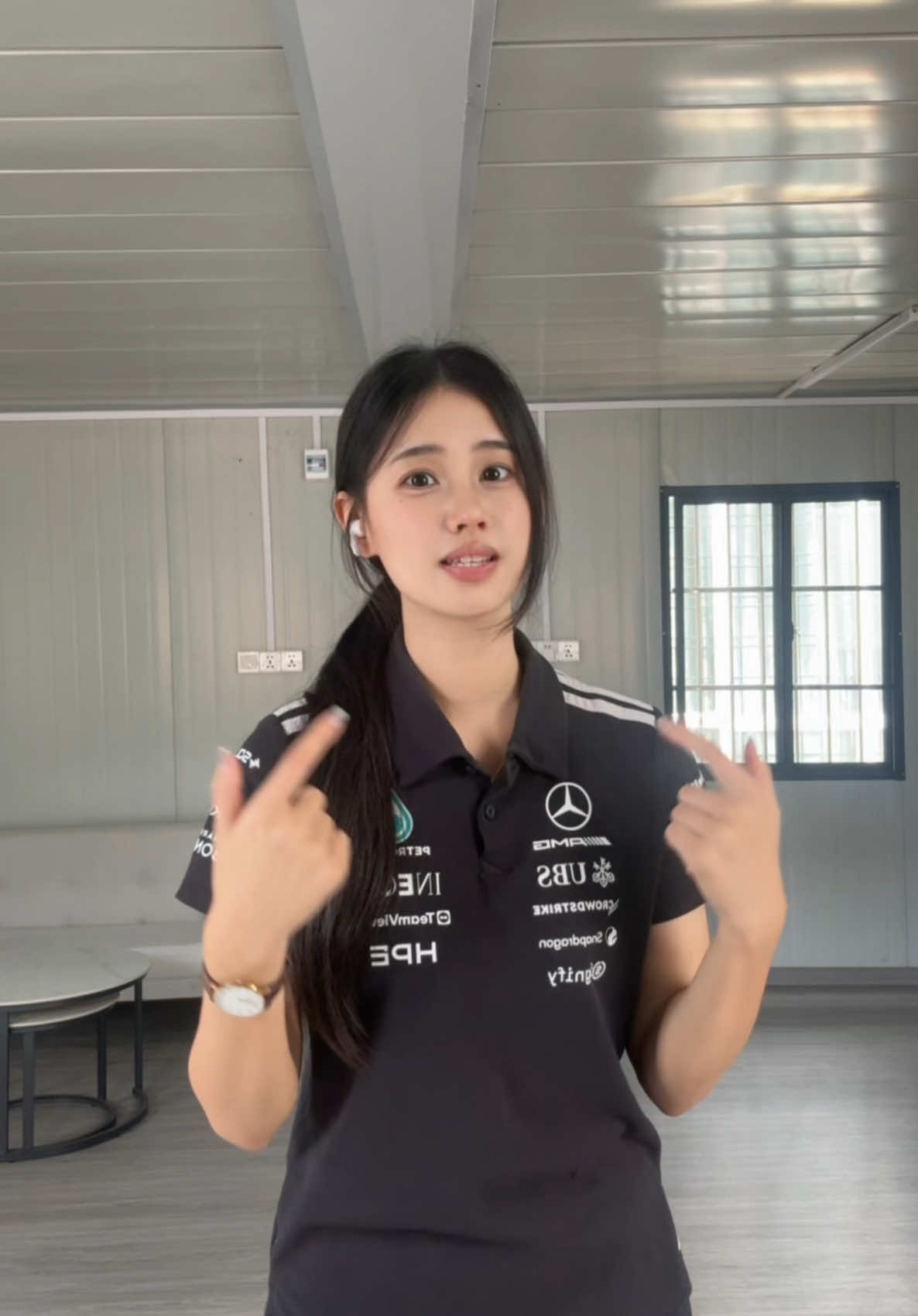 @Merissa