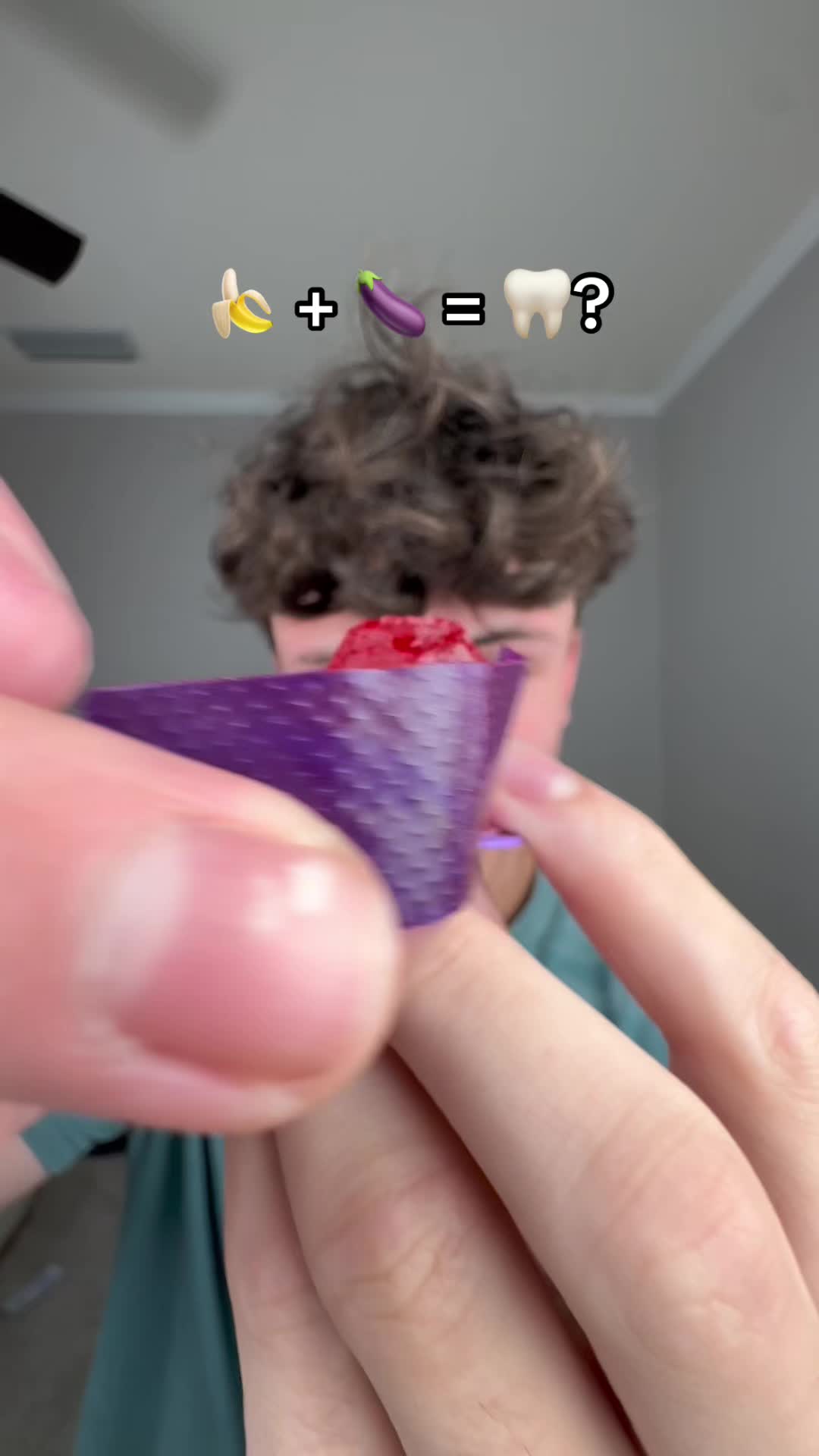 @Zekedeals