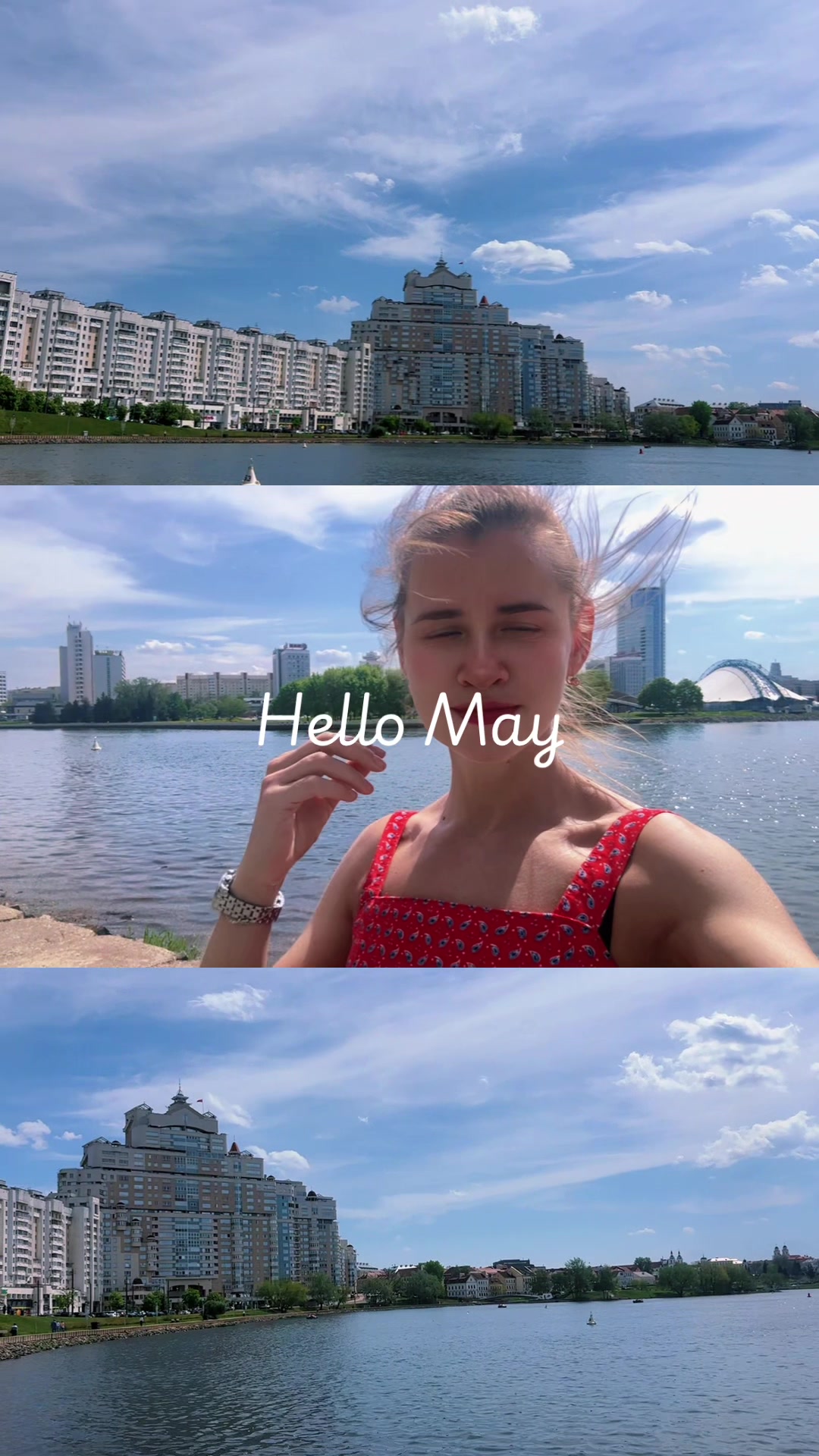 @Liza_kKrot