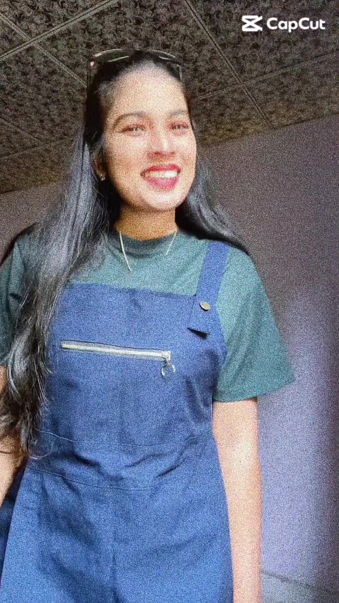 @_Deshu🥀♥️🌸