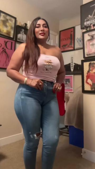@Jennifer Lopez ๐