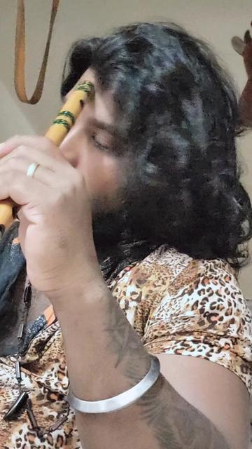 @Durga Raj