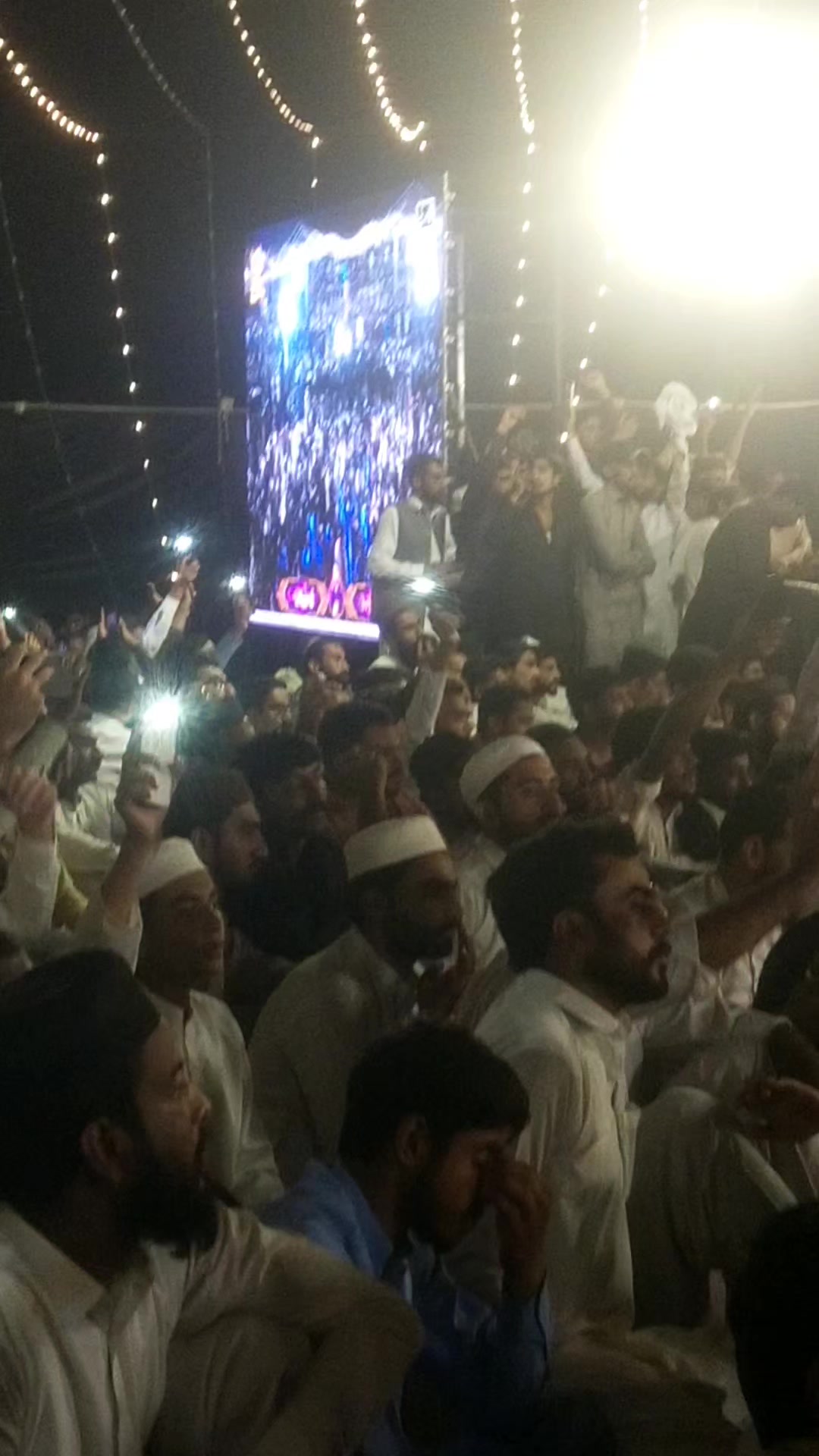 @Raja Mubashir