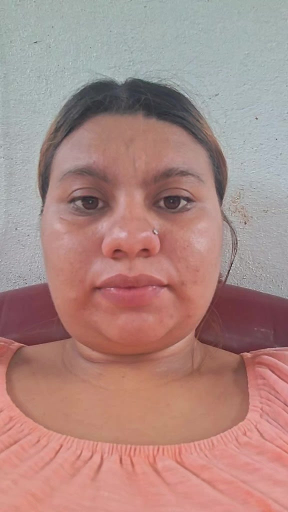 @Mili.Monroy