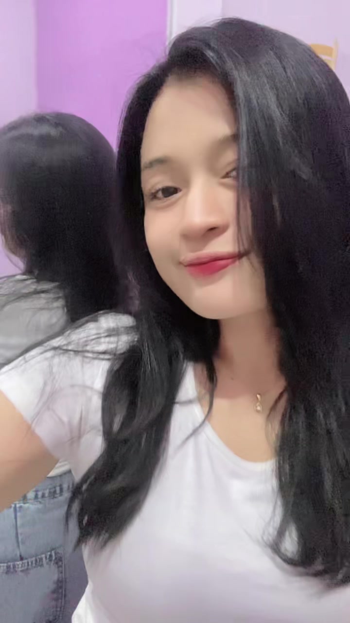 @Jodoh orang ✨