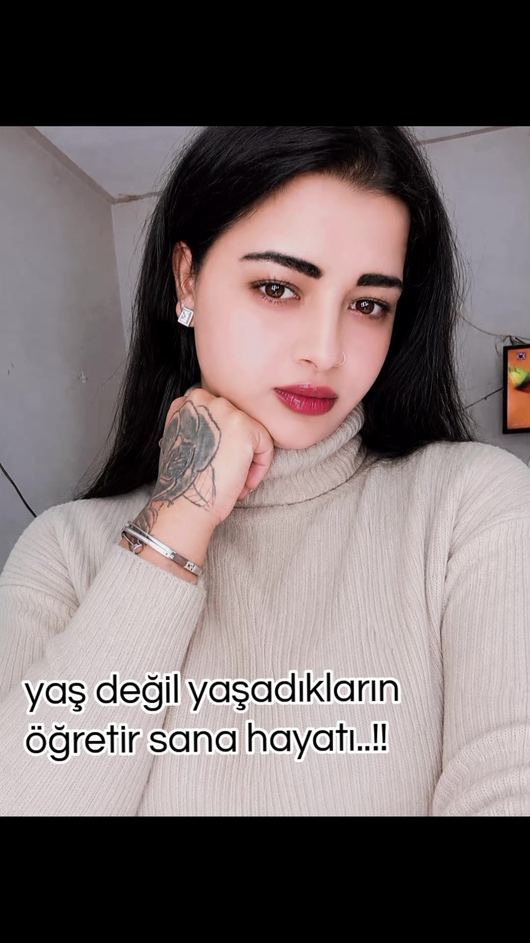 @🐆Hatice Uygun🐆