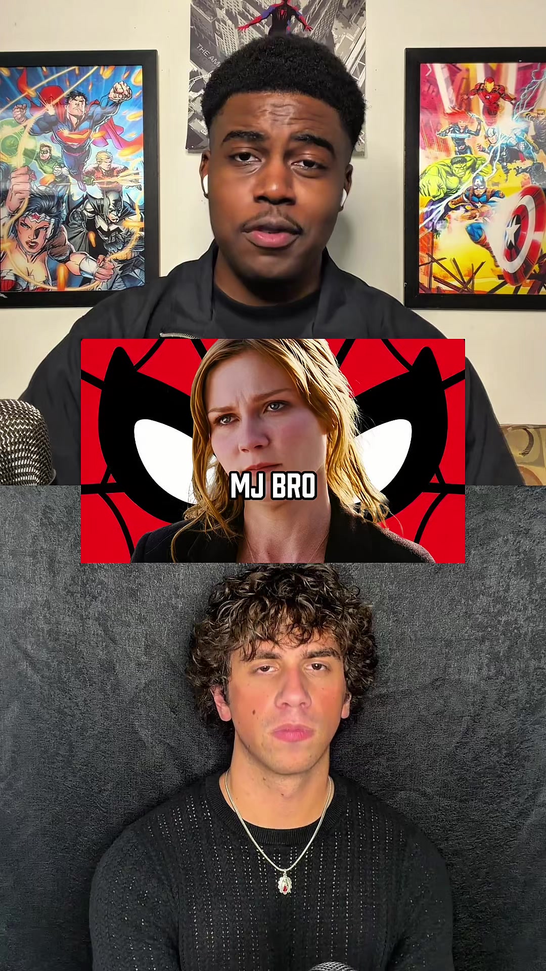 @theblacknwhitepodcast