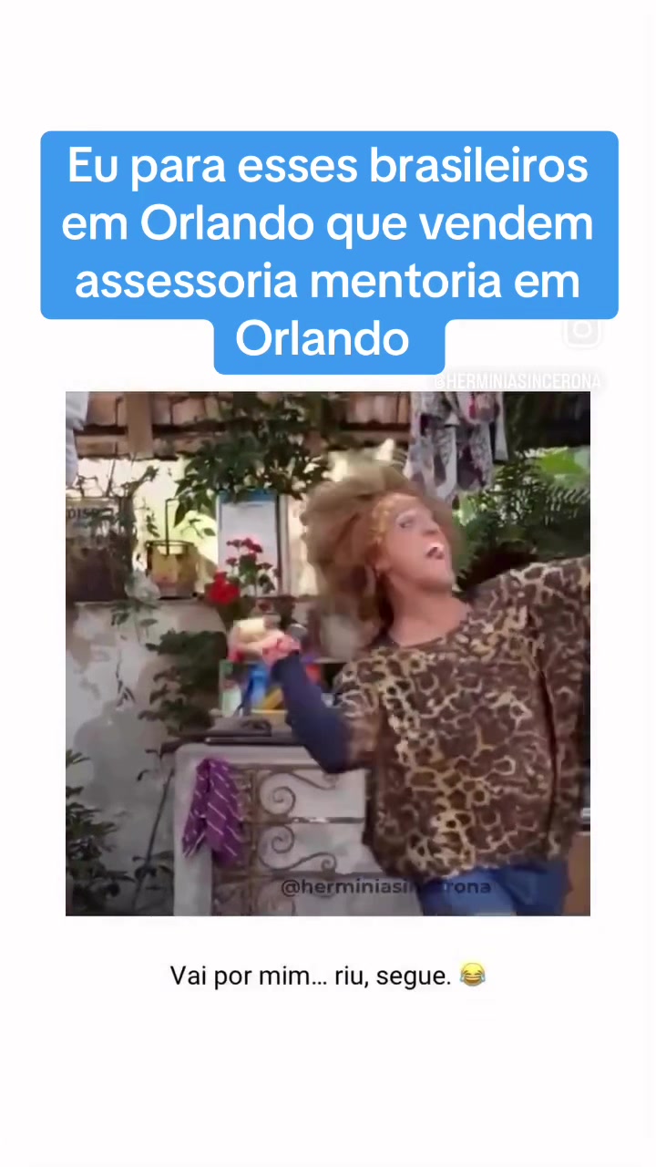 @🇺🇸 INFORMATIVO EUA🇧🇷