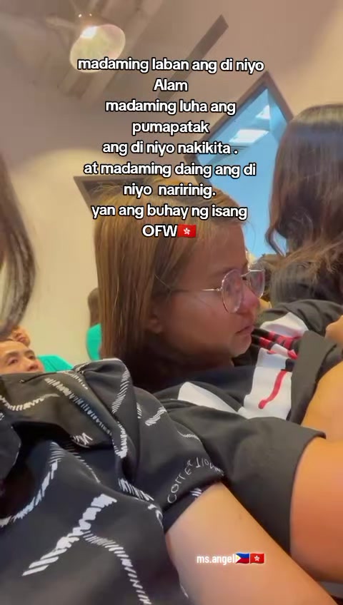 @Ms. Angel 🇵🇭🇭🇰