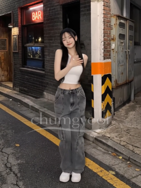 @춤결