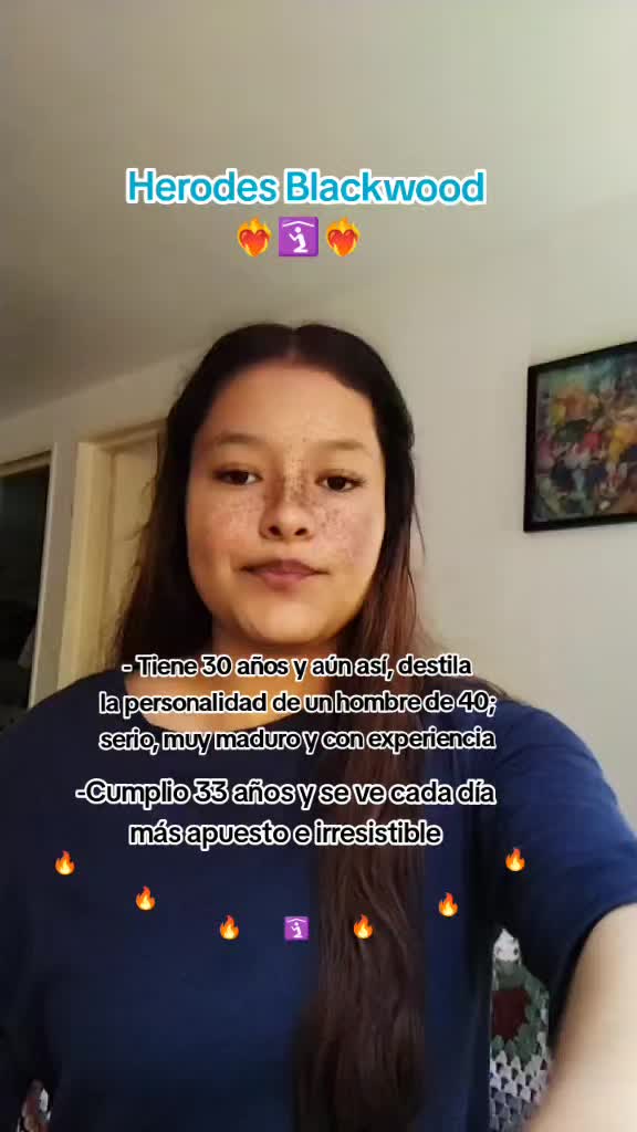 @aribooks.0