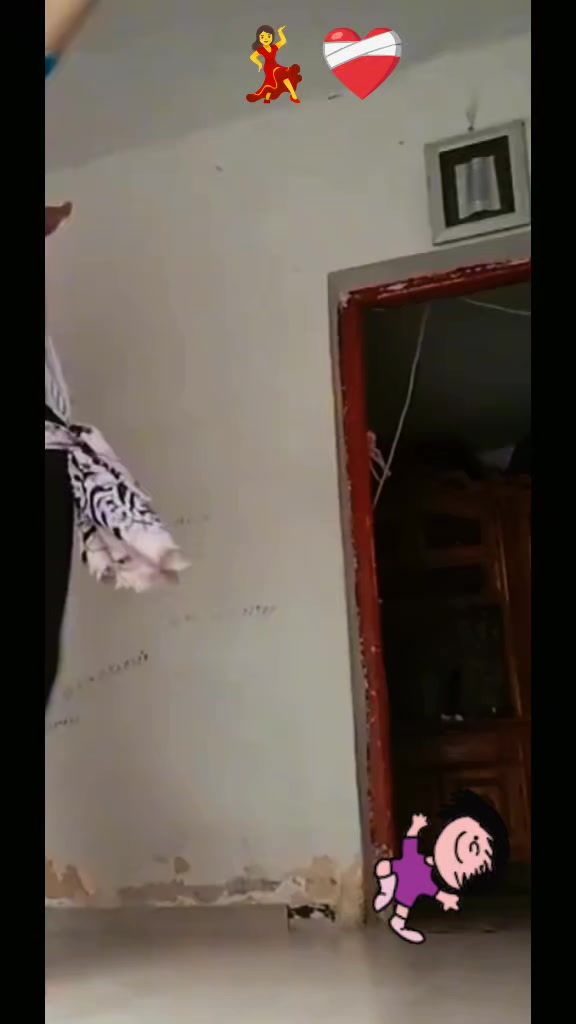 @ﻋــڜــڦ 𝑨𝑺𝑯𝑸👑