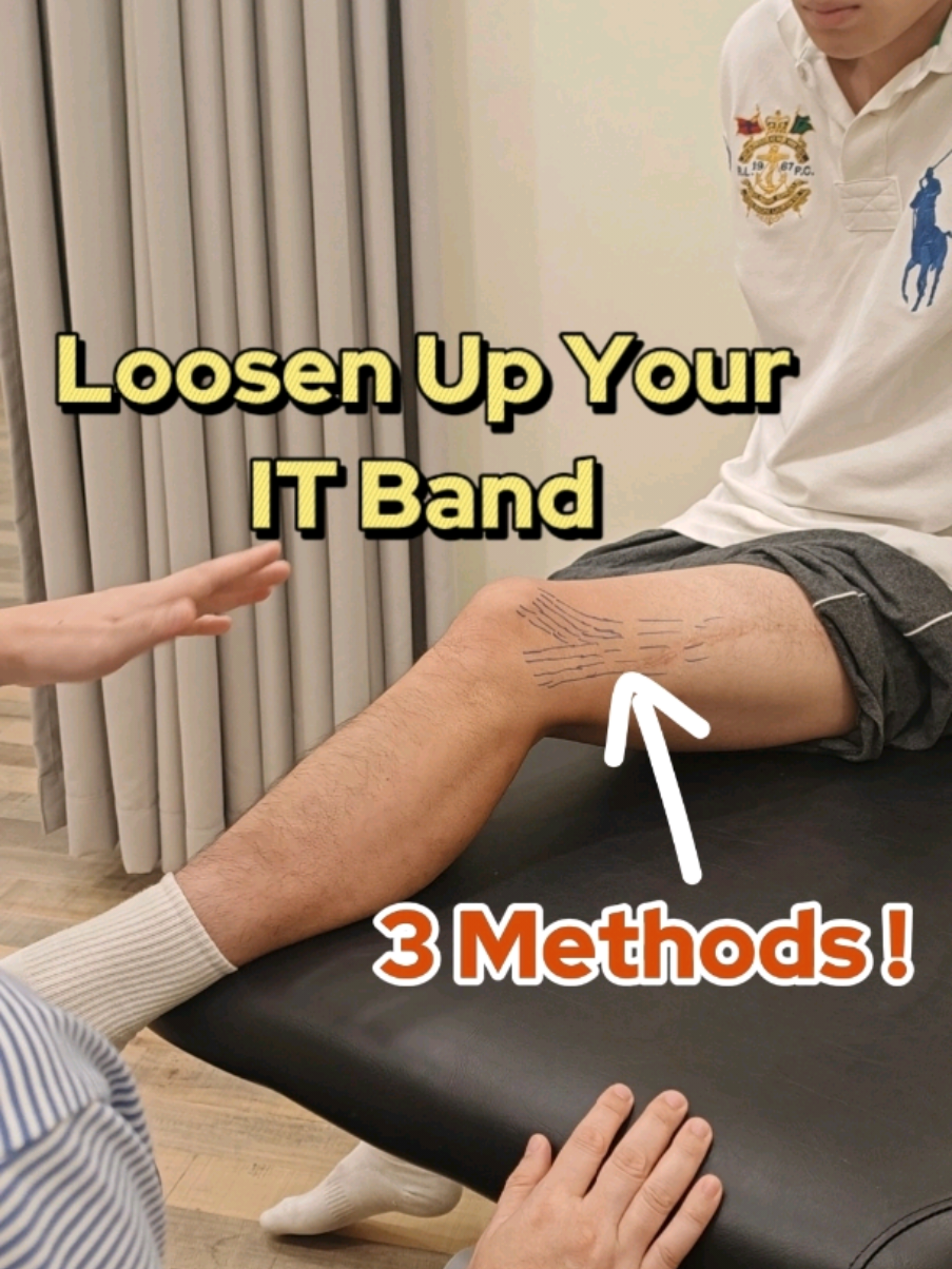@PhysioBarn