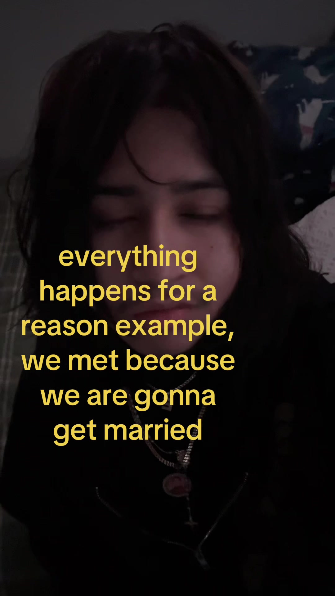 @⃟