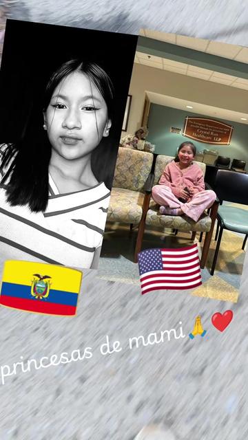 @🦋 jessy💞🦋