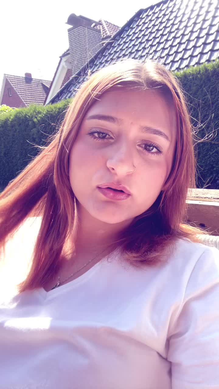 @Ester