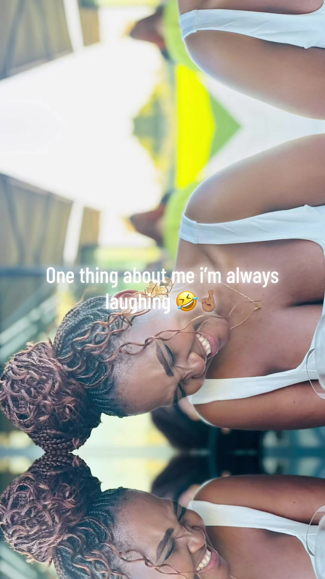 @Ntombi🤗