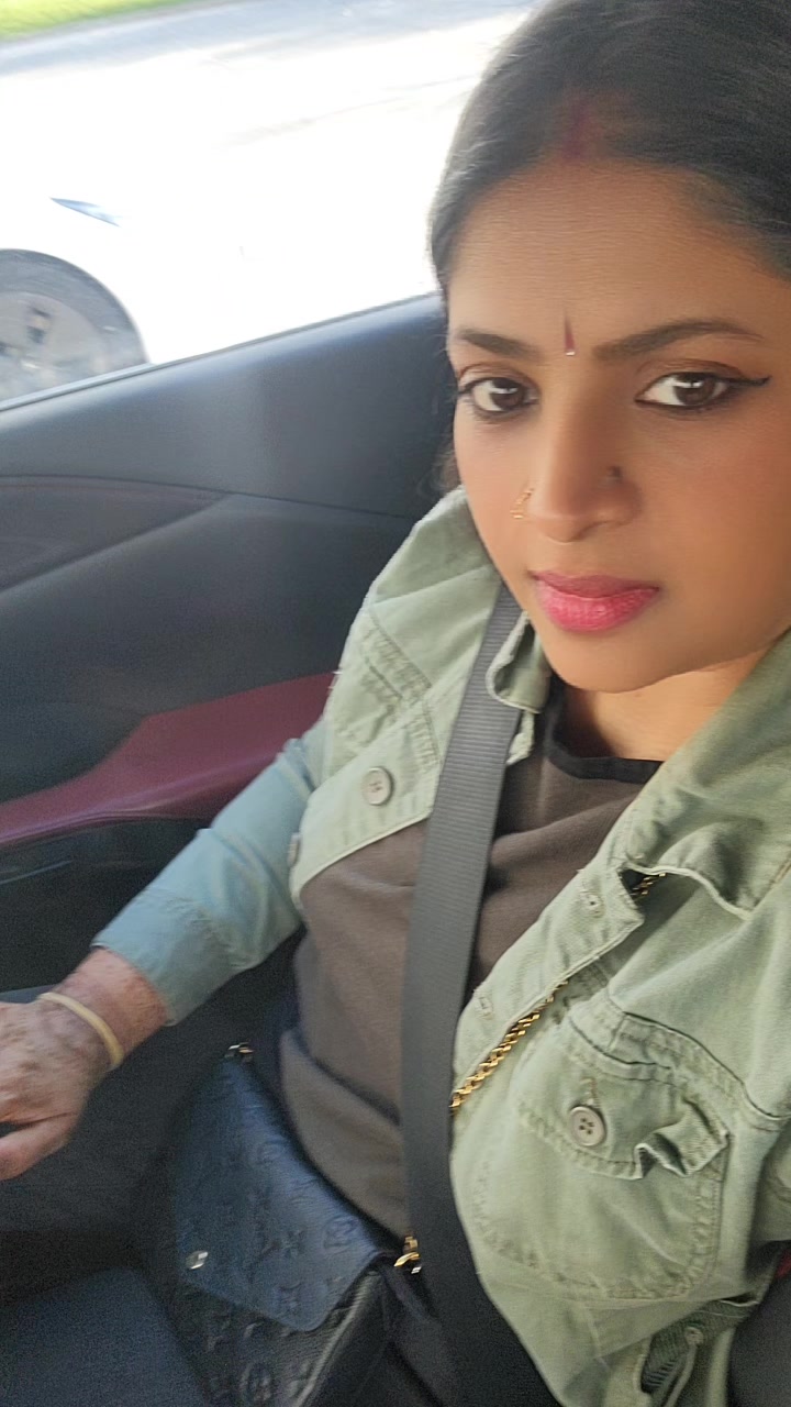 @Sureka Thiru