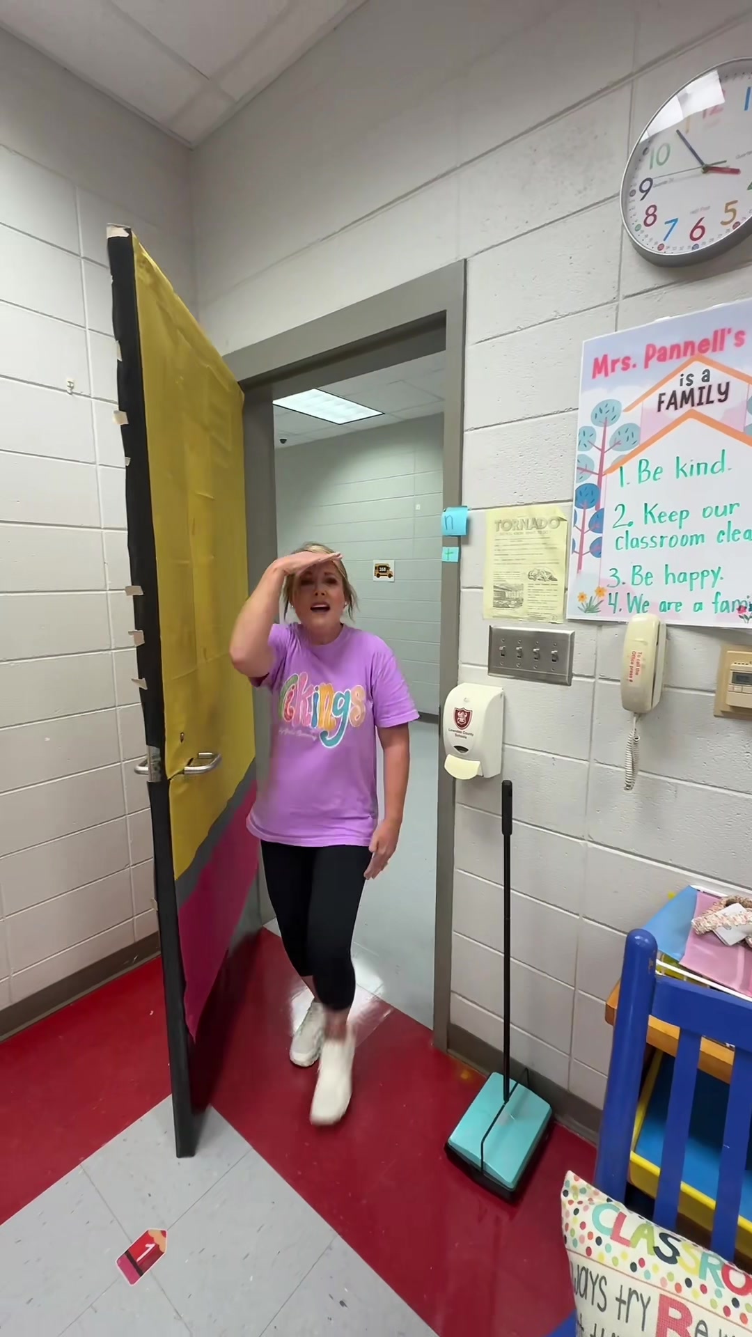 @firstgradeteacher32