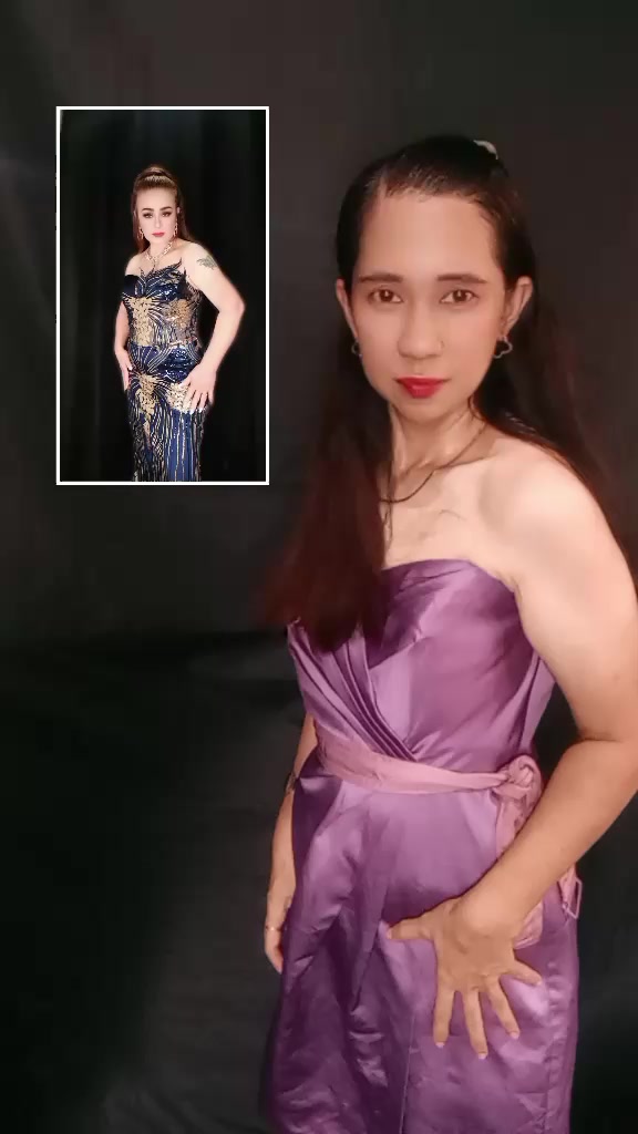 @Janice B. Julian