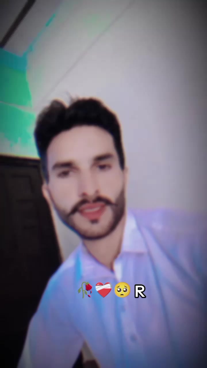 @مدثر فوجی💗