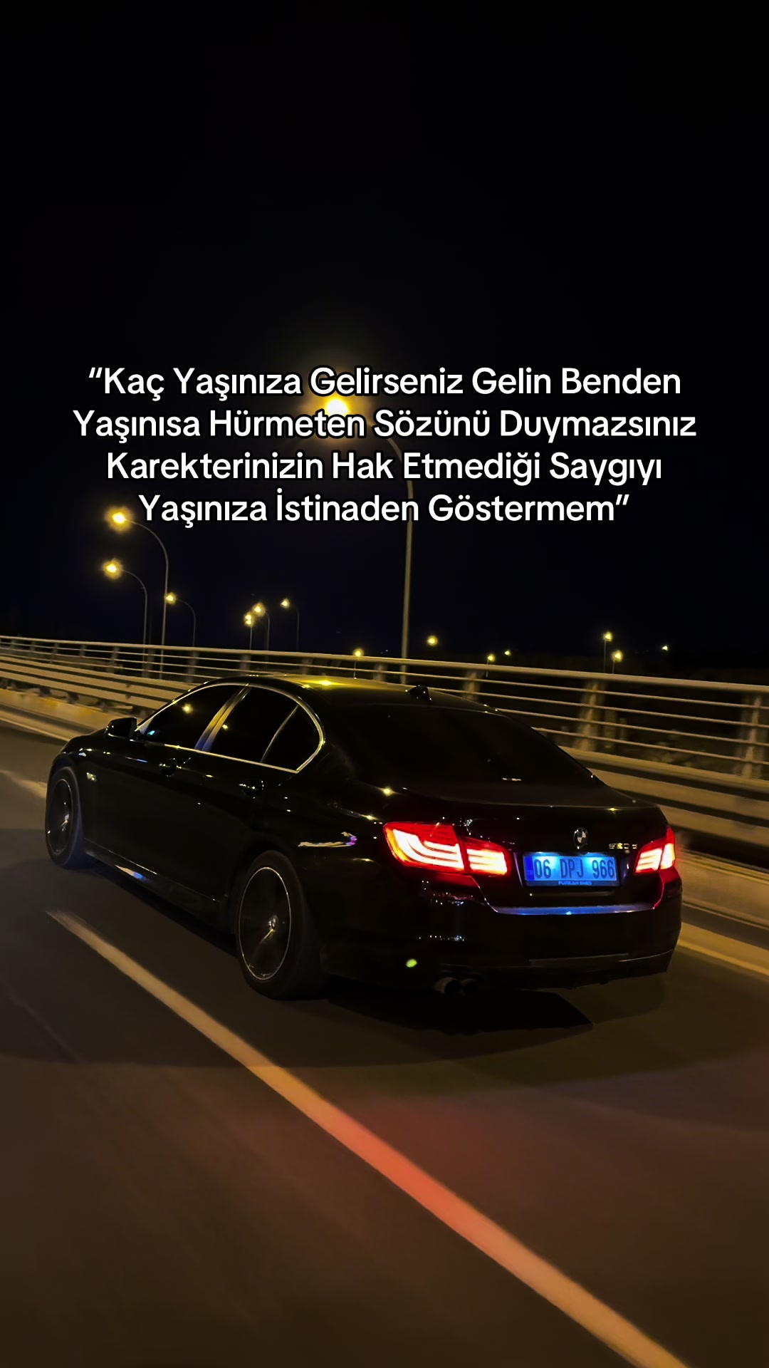 @𝐅𝐔𝐑𝐊𝐀𝐍 𝐄𝐍𝐄𝐒