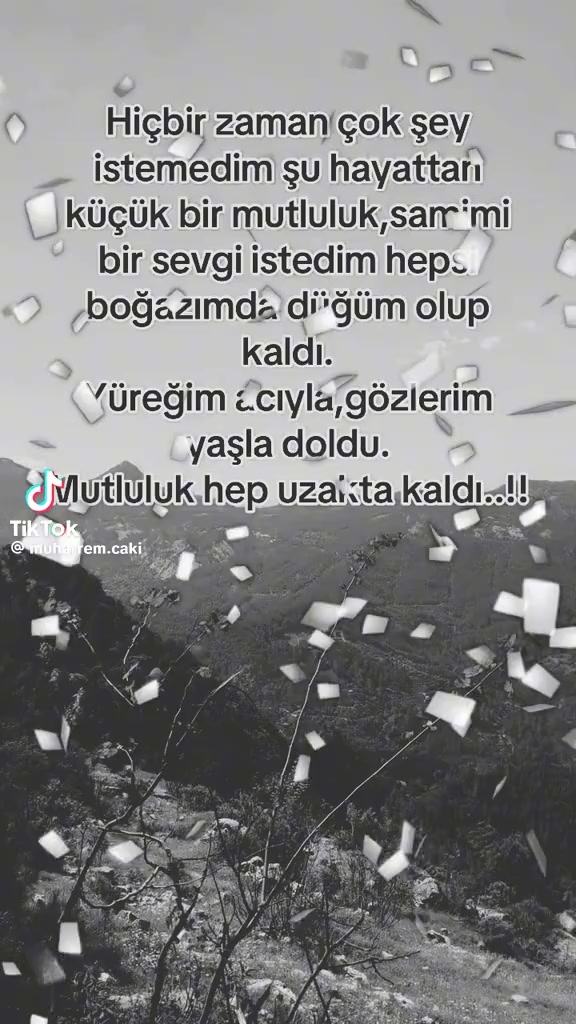 @Atakan 8154