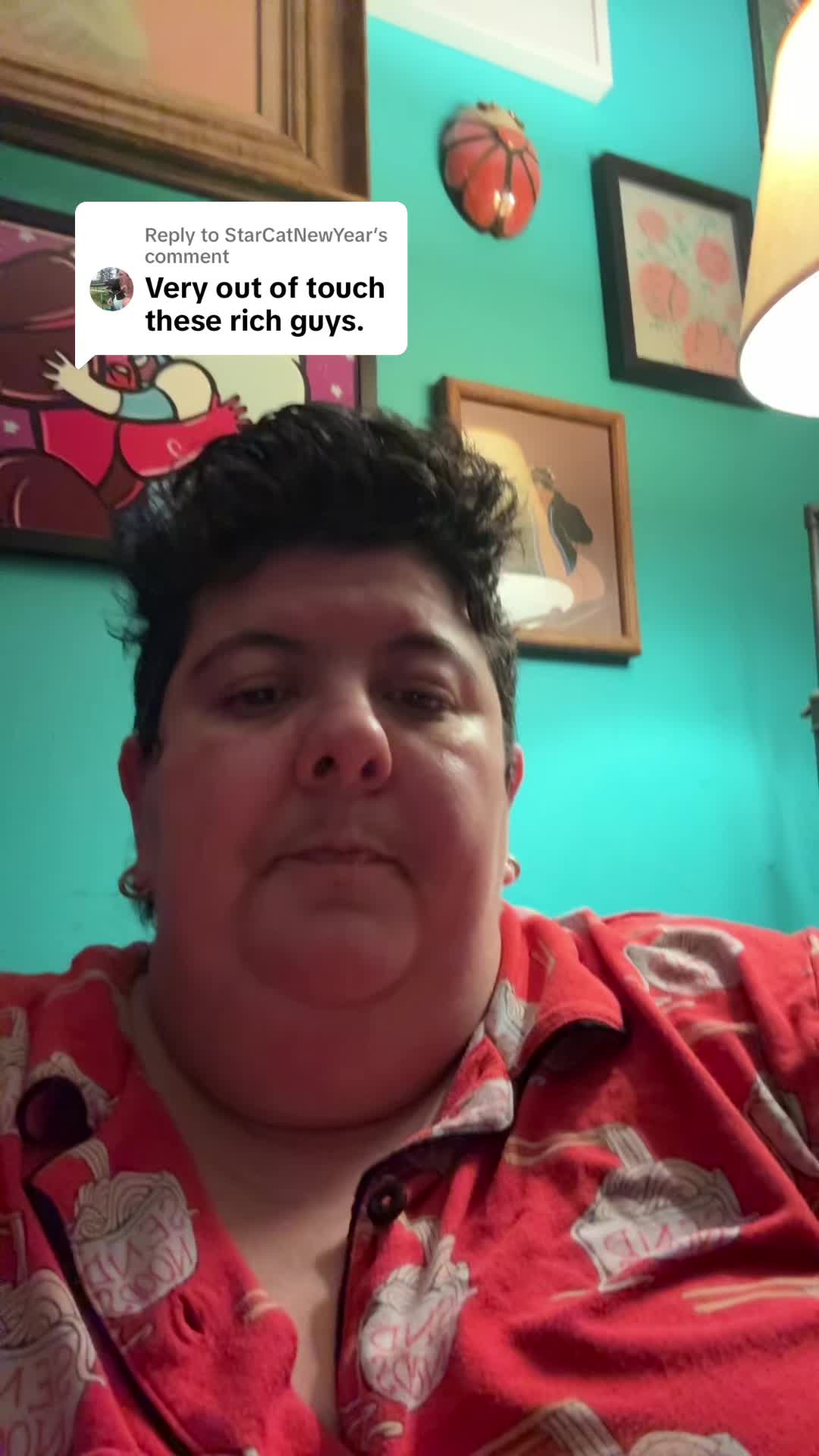 @marinaisgo