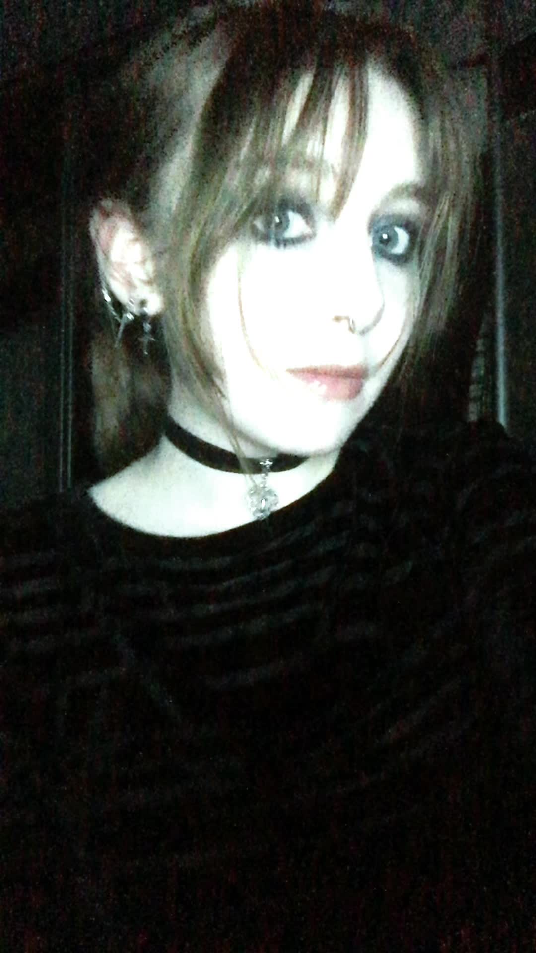 @zzzorki