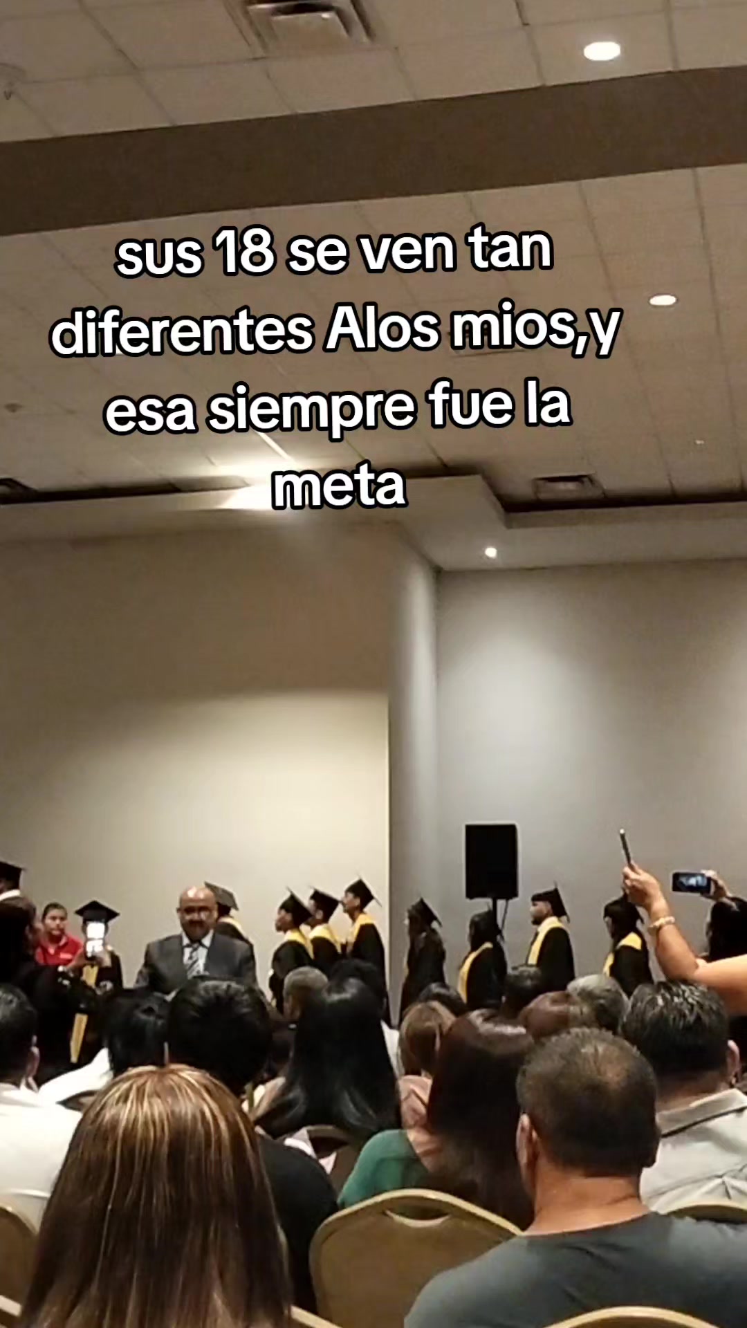 @SOYESPINOZACONZ