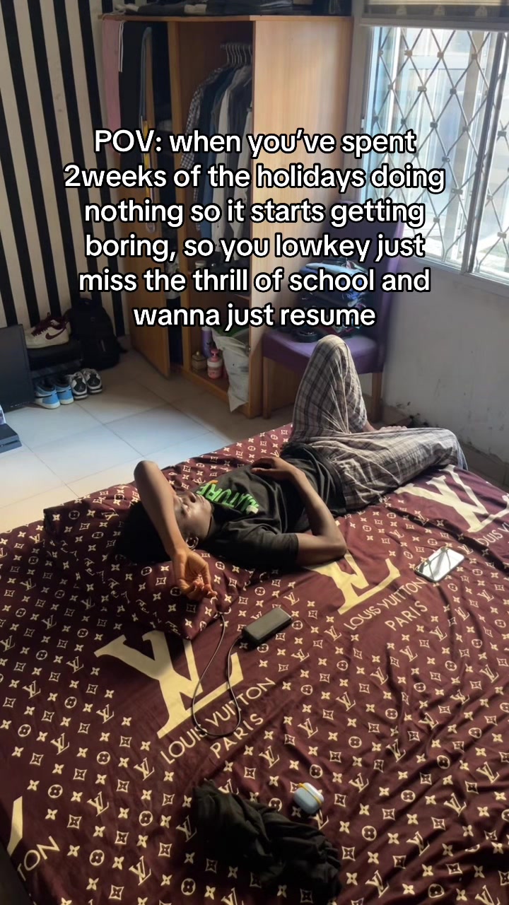 @Seyi🕷️