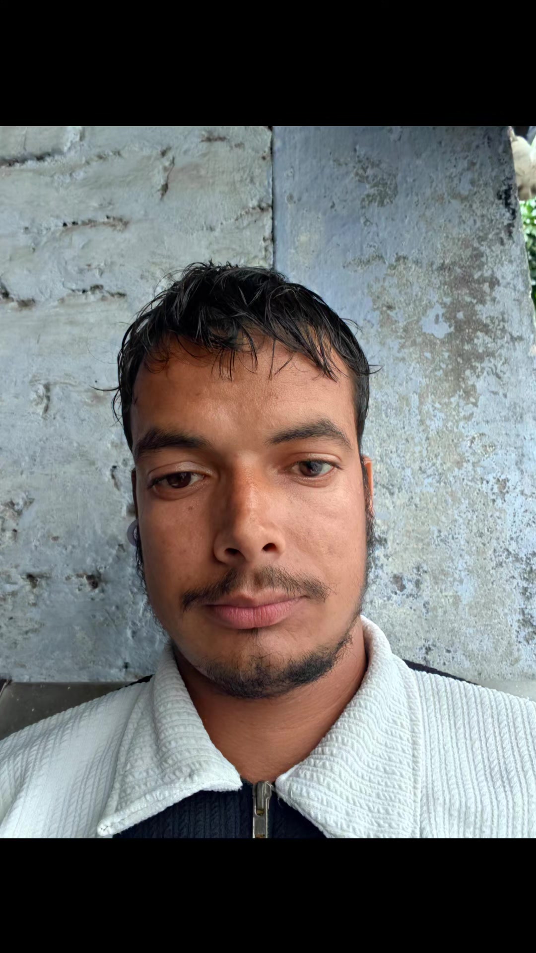 @Naveen jaishi
