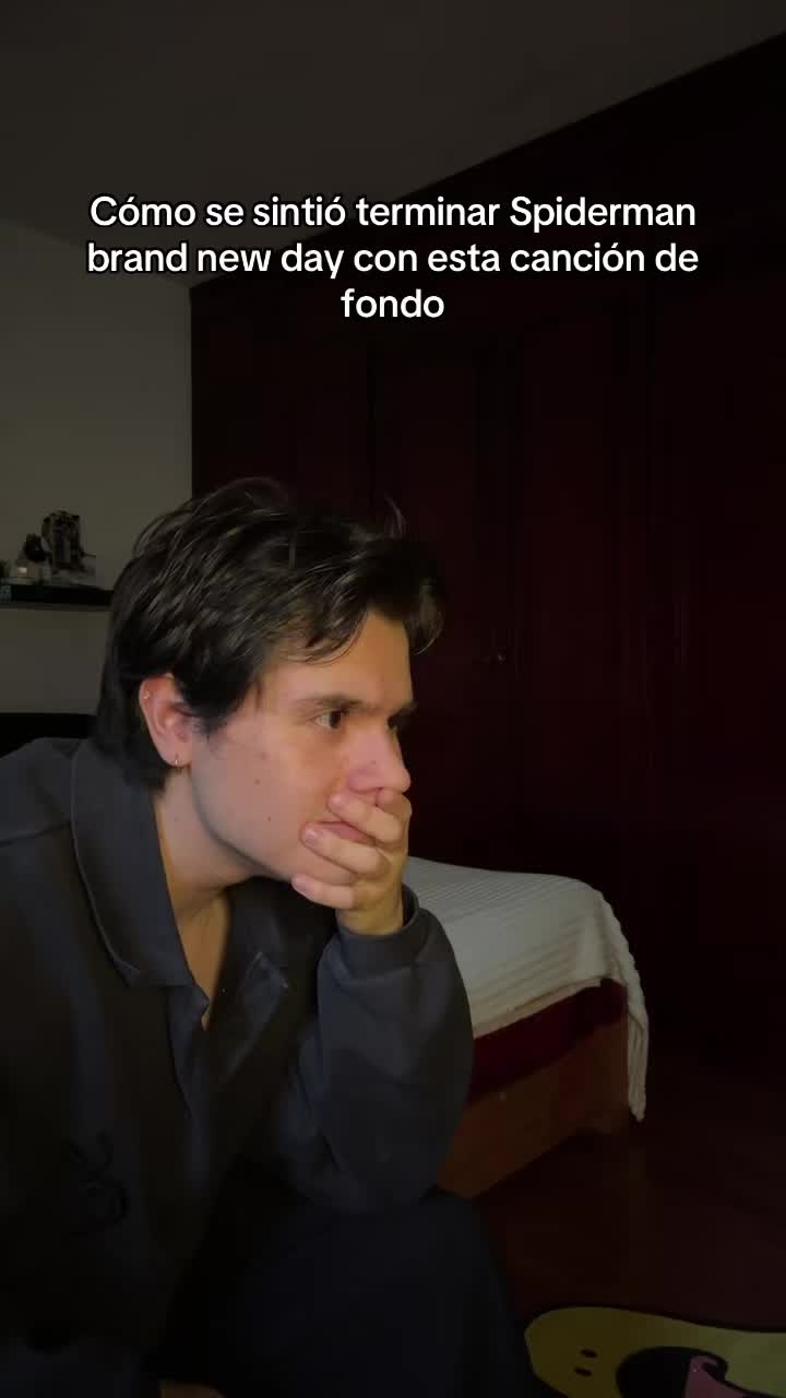 @dannromeroo