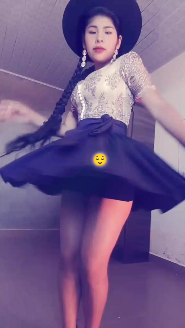 @๐๐๐๐๐ ๐_โ๏ธ